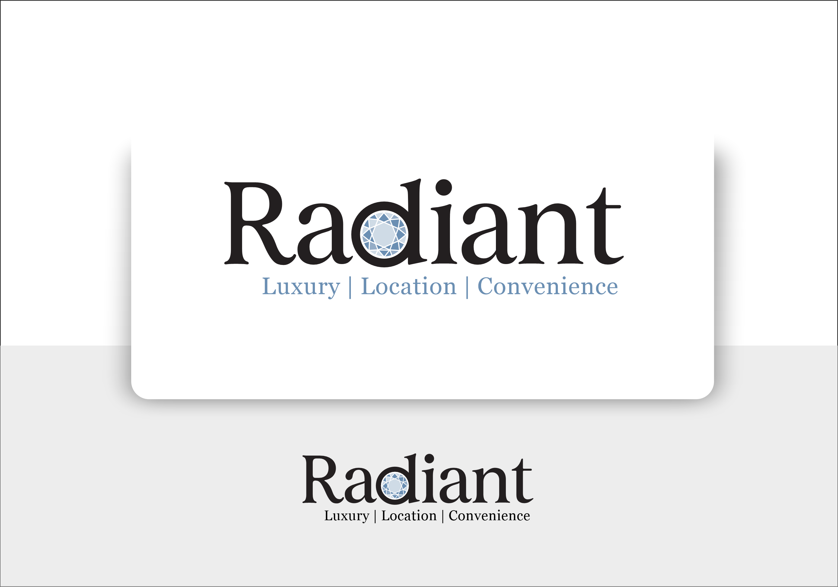 Logo Design by Udaya G for APP | Design #34277149