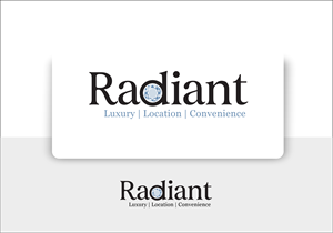 Logo Design by Udaya G for APP | Design: #34277149