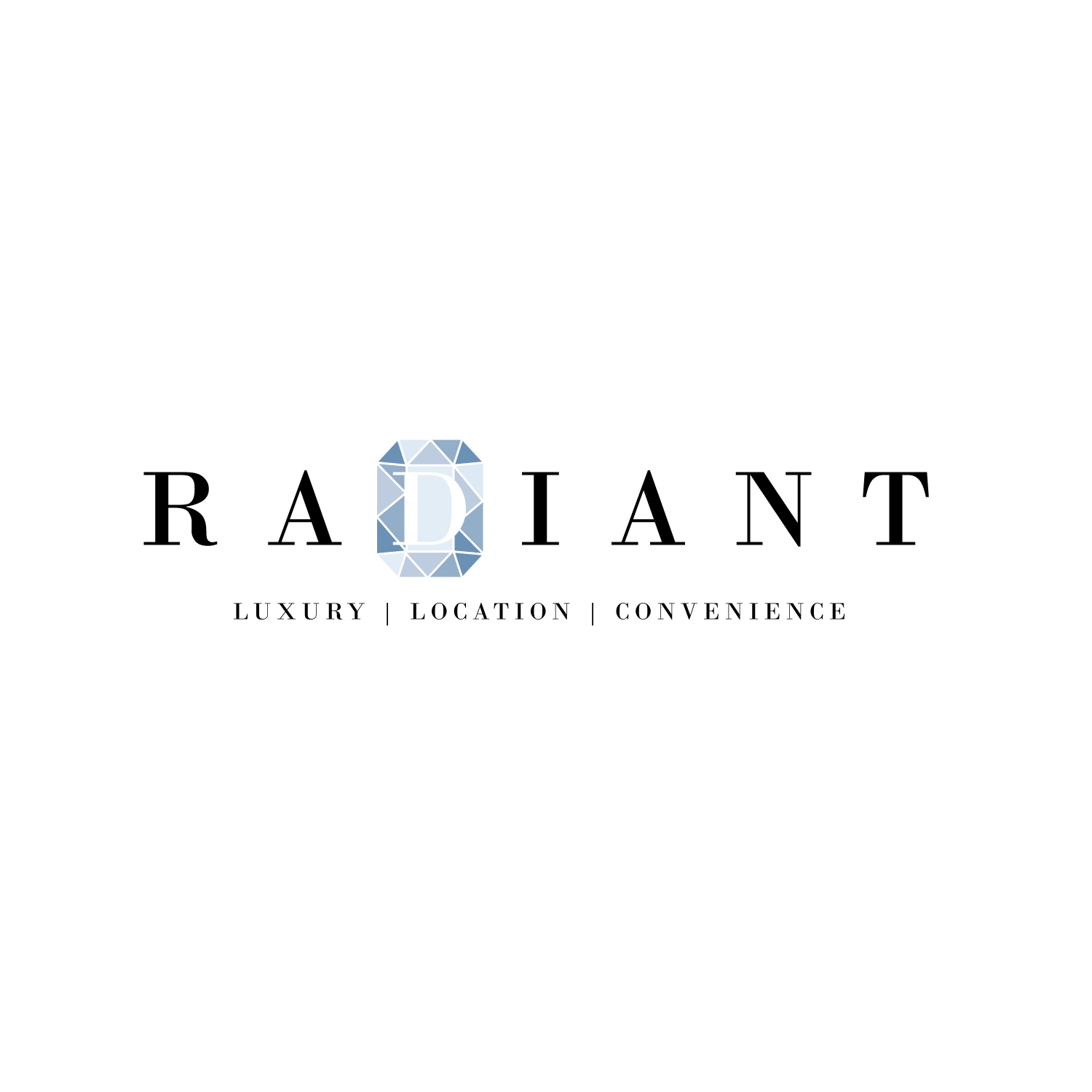 Diseño de Logo por geni para APP | Diseño #34288593