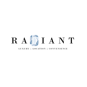 Logo Design by geni for APP | Design #34288593
