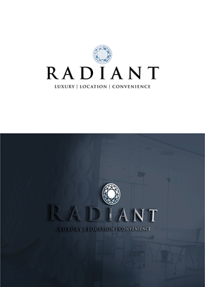 Logo Design by RAN MEI JS for APP | Design: #34294295