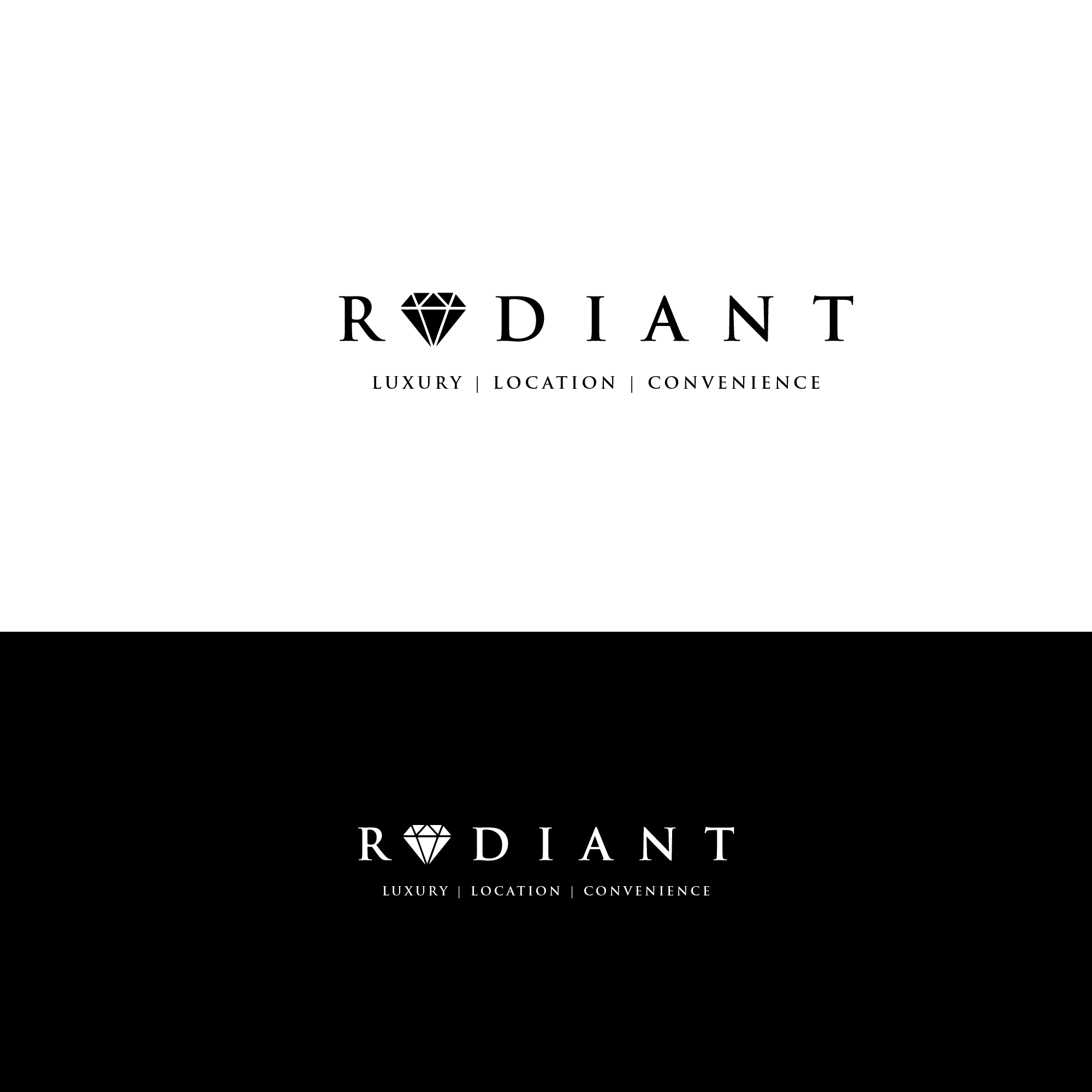 Logo Design by BerhasilKabeh for APP | Design #34303742