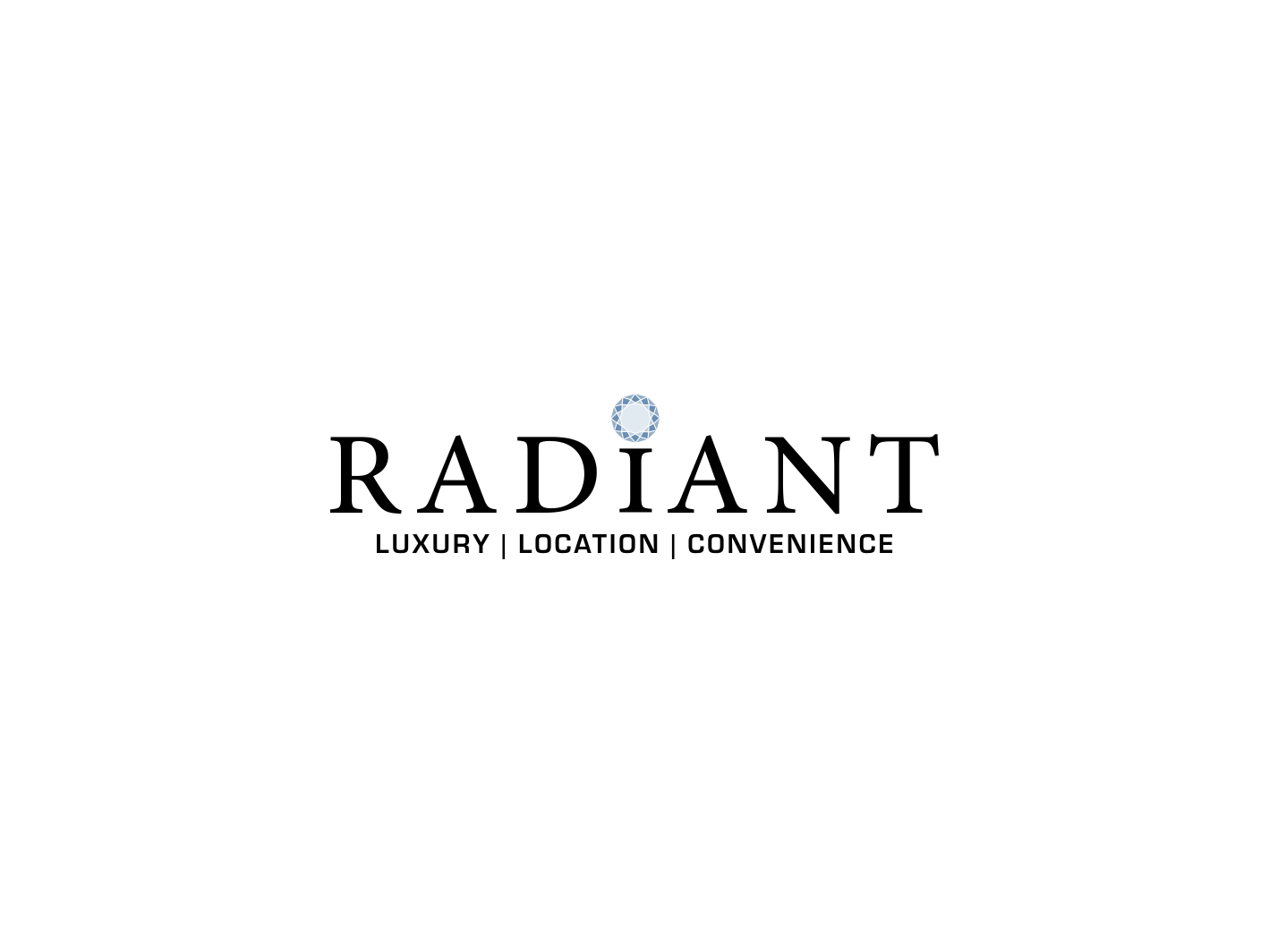 Logo Design by BNdesigner for APP | Design #34287317