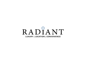Logo Design by BNdesigner for APP | Design: #34287317