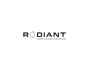 Logo Design by Janna Design for APP | Design: #34261751