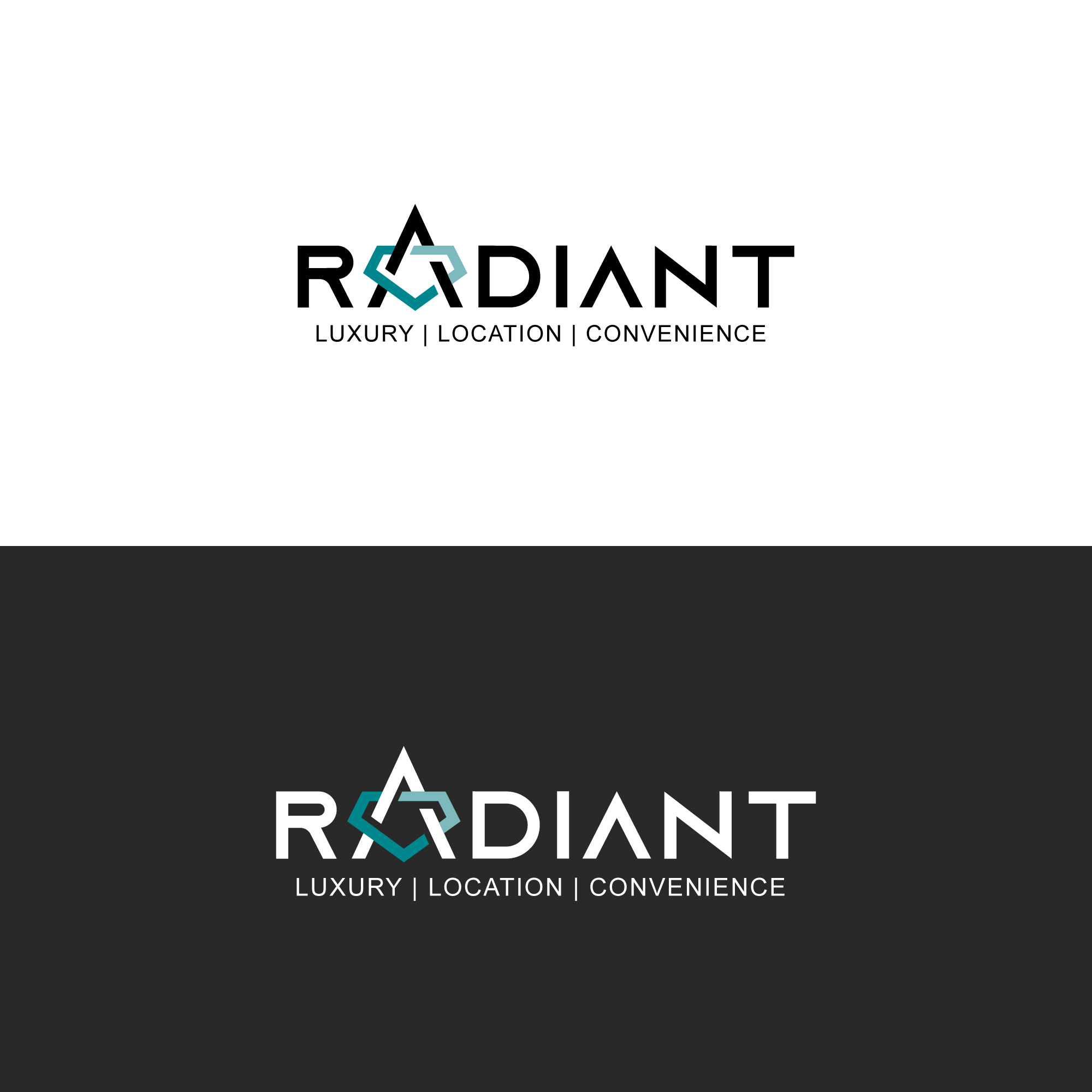 Logo Design by Ashraful 9 for APP | Design #34275047
