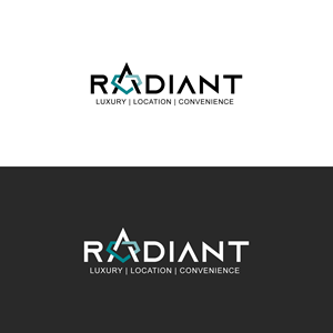 Logo Design by Ashraful 9 for APP | Design: #34275047
