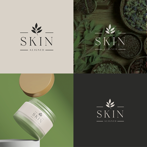 Logo Design by Anton for this project | Design #34269301