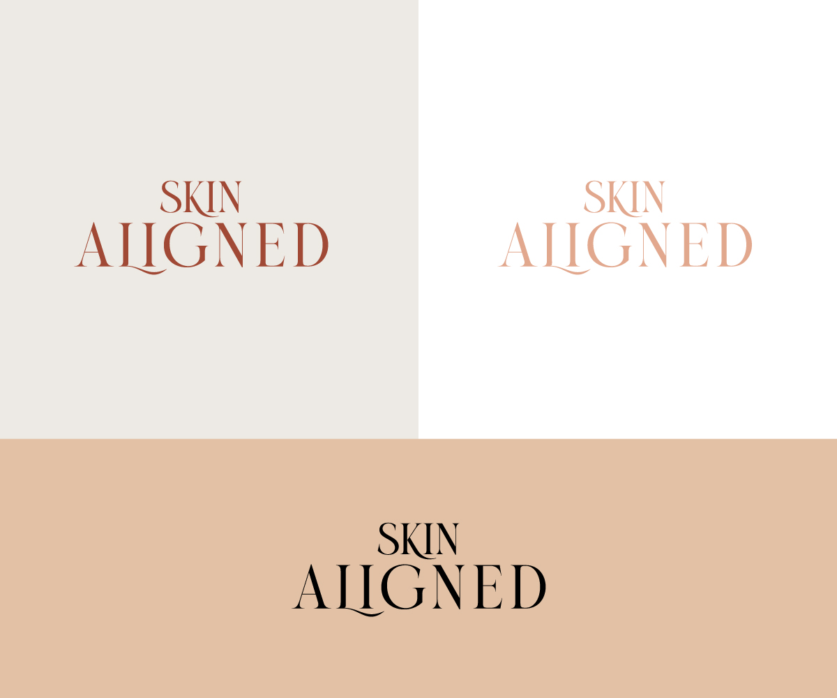 Design de Logo par sol design2 pour ce projet | Design #34266538