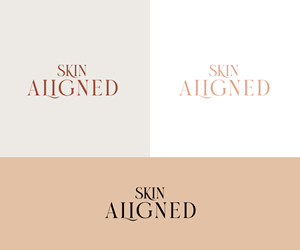 Design de Logo par sol design2 pour ce projet | Design : #34266538