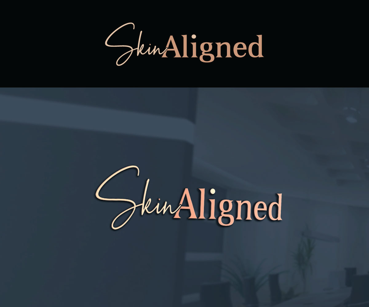 Design de Logo par Luckey yaari pour ce projet | Design #34267250