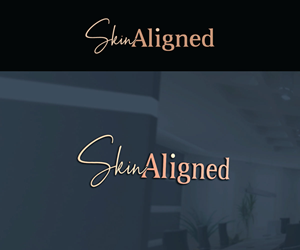 Design de Logo par Luckey yaari pour ce projet | Design : #34267250