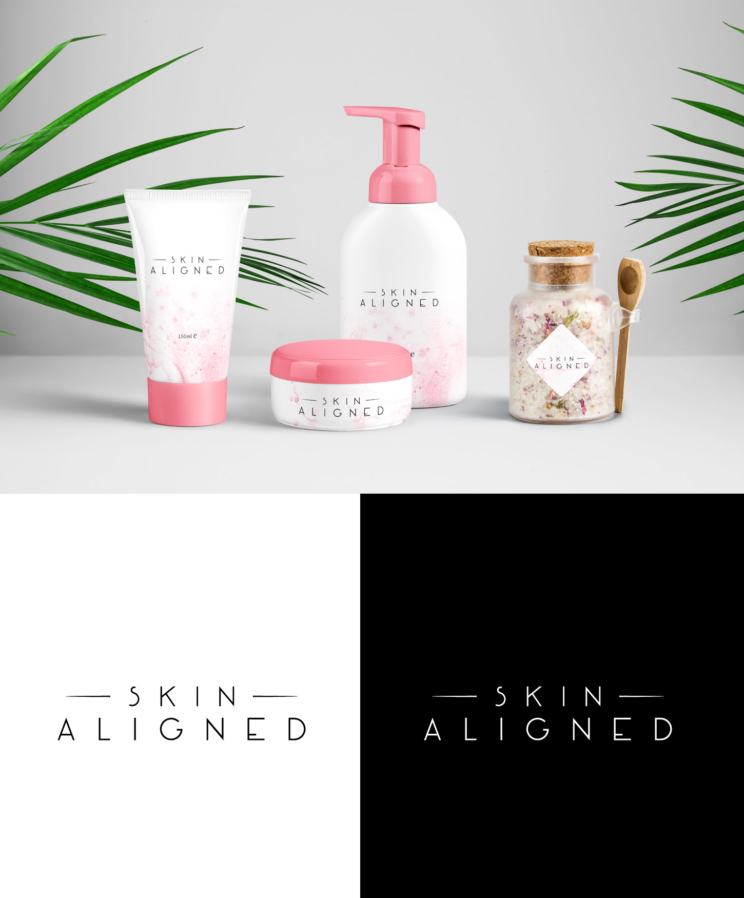 Design de Logo par Mi Design1 pour ce projet | Design #34271009