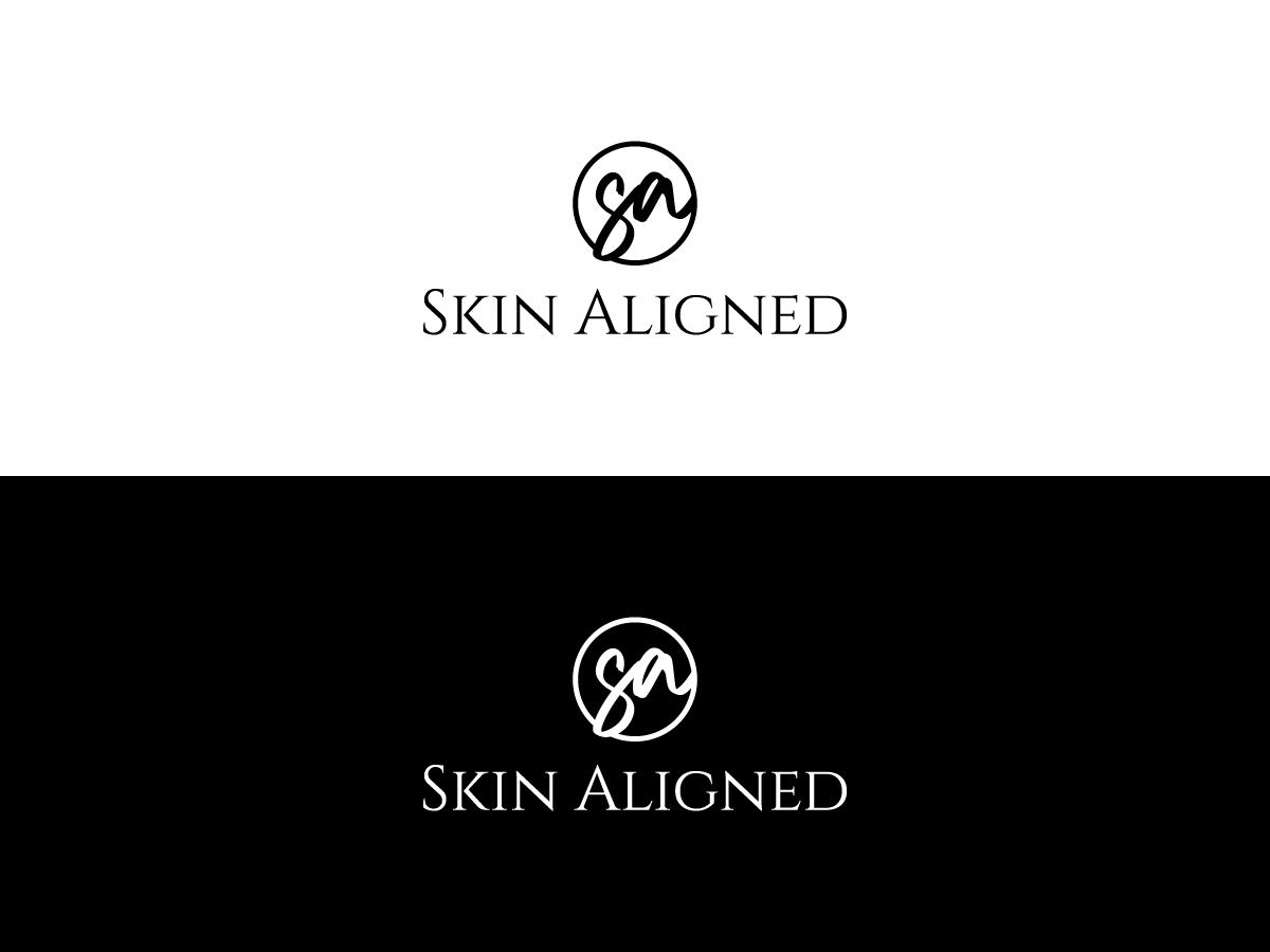 Diseño de Logo por 439 Creations para este proyecto | Diseño #34265622