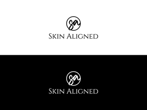 Diseño de Logo por 439 Creations para este proyecto | Diseño: #34265622