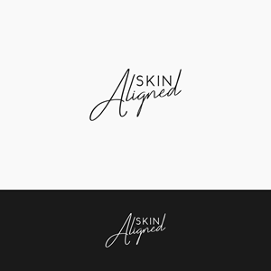 Logo Design by ramu 6 for this project | Design #34271454