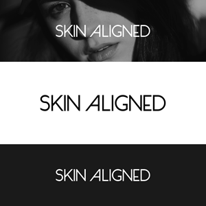 Design de Logo par ramu 6 pour ce projet | Design : #34271455