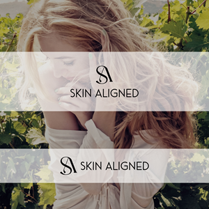 Design de Logo par ramu 6 pour ce projet | Design : #34271513