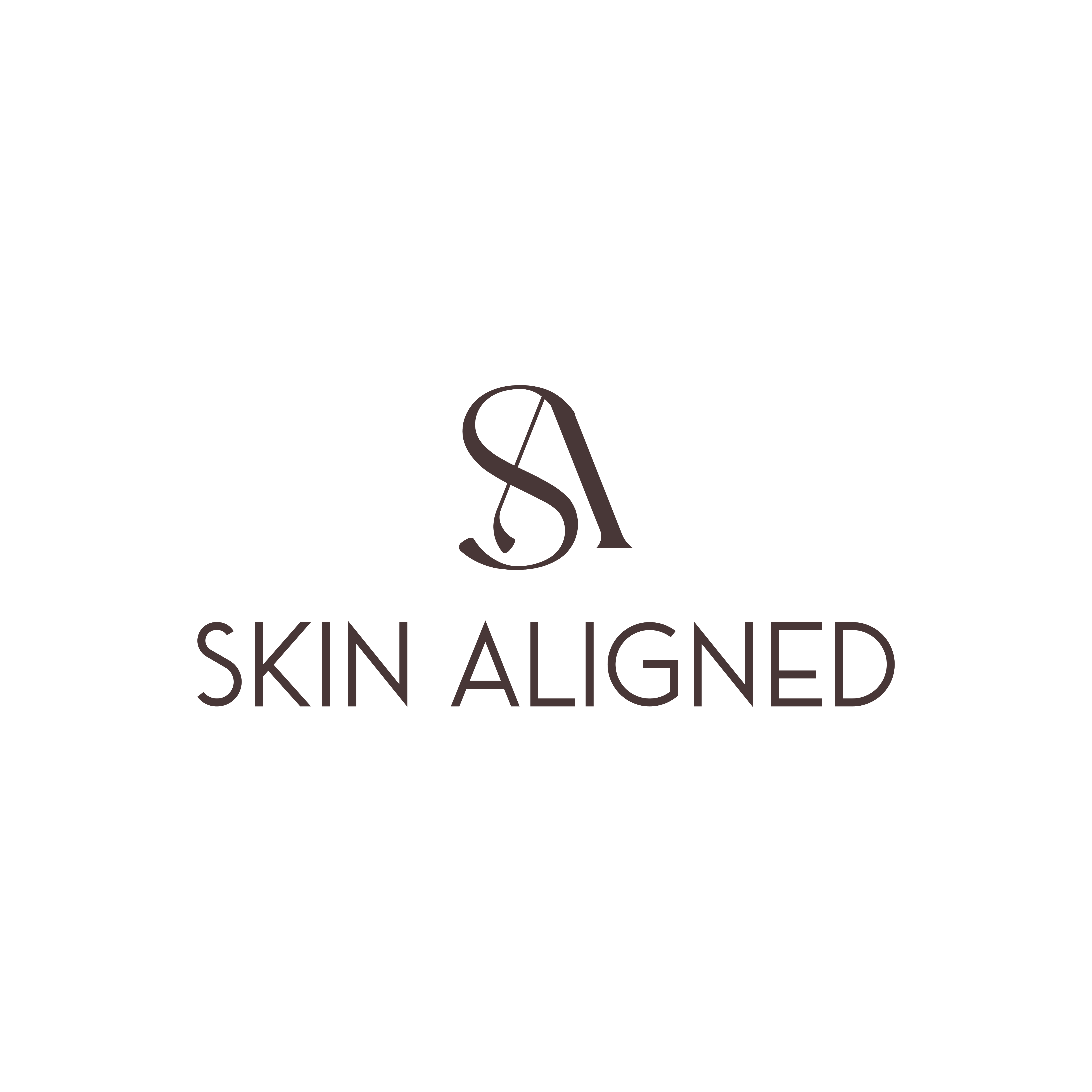 Logo Design by ramu 6 for this project | Design #34271514