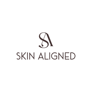 Design de Logo par ramu 6 pour ce projet | Design : #34271514