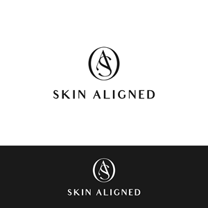 Design de Logo par ramu 6 pour ce projet | Design : #34271515