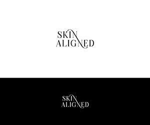 Design de Logo par Widi Nalendra pour ce projet | Design : #34272472