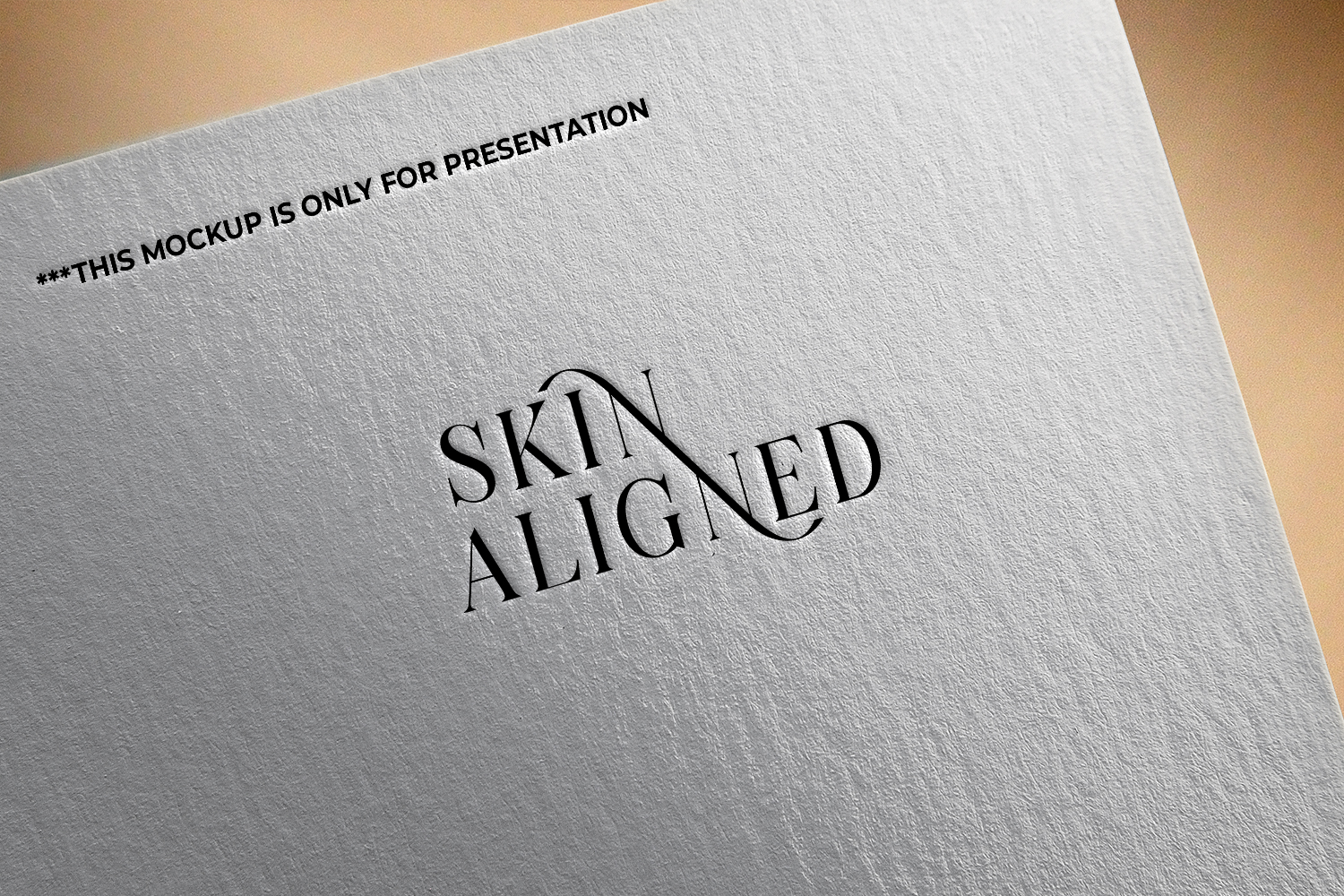 Design de Logo par Widi Nalendra pour ce projet | Design #34272473