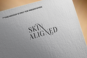 Design de Logo par Widi Nalendra pour ce projet | Design : #34272473