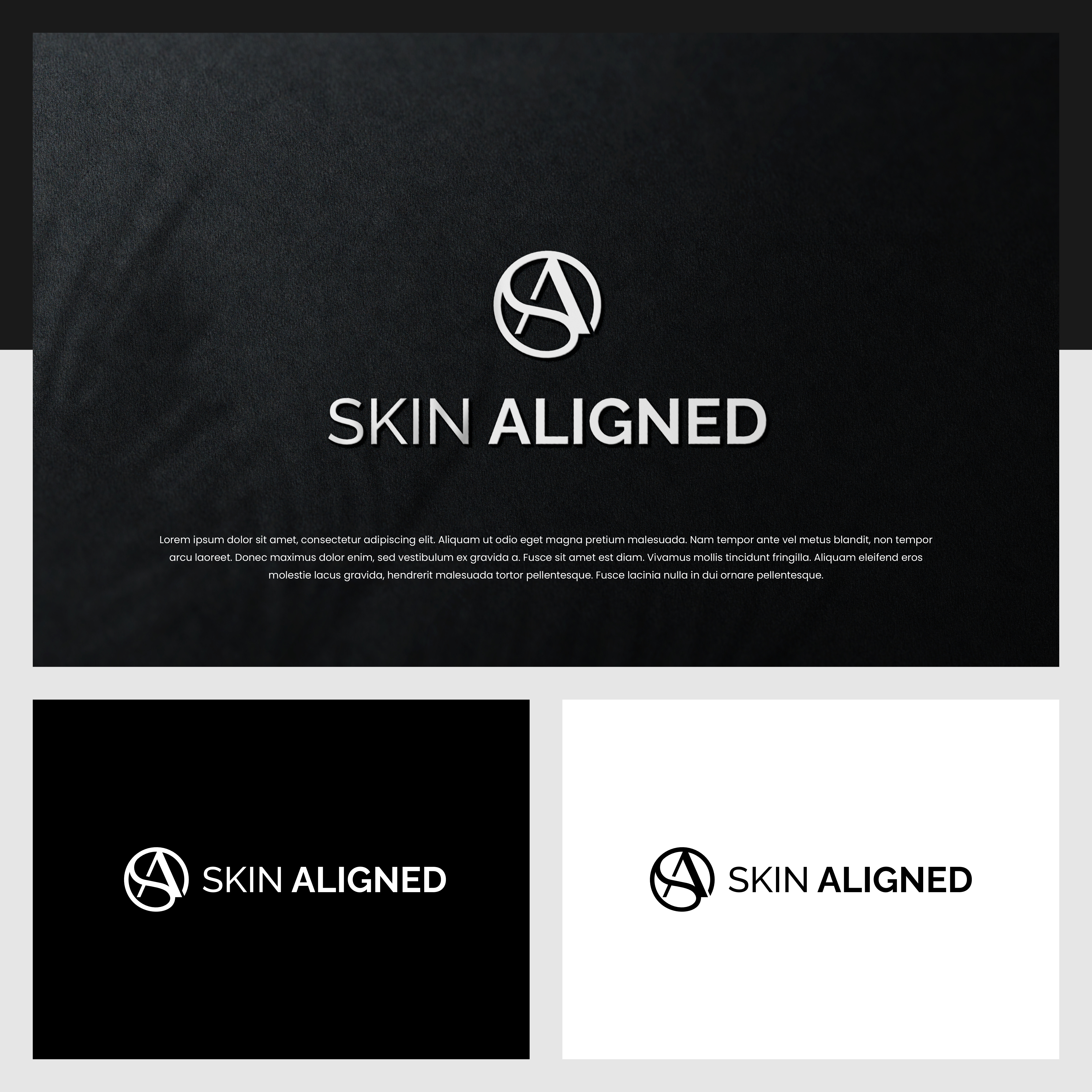 Diseño de Logo por Adilia Romadina para este proyecto | Diseño #34269110