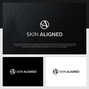 Diseño de Logo por Adilia Romadina para este proyecto | Diseño: #34269110