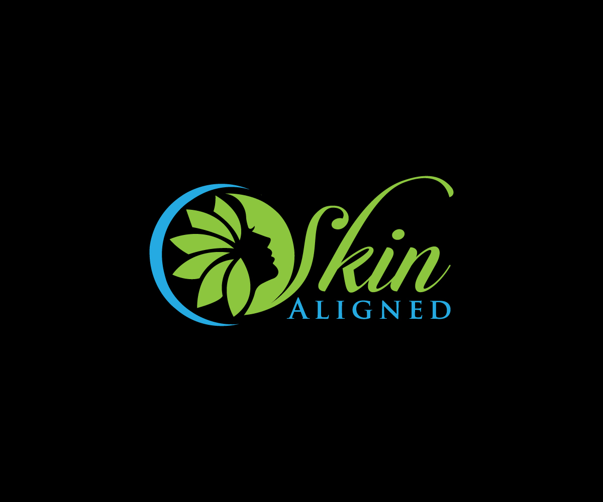 Diseño de Logo por Spark  Design para este proyecto | Diseño #34268417