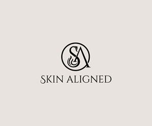 Design de Logo par ayanpixel pour ce projet | Design : #34271527