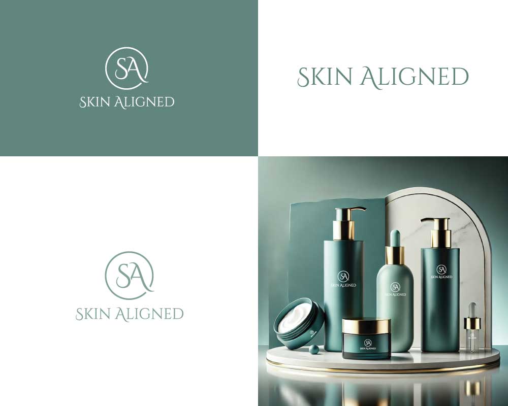 Logo-Design von Art24/7 für dieses Projekt | Design #34266829