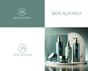 Logo Design by Art24/7