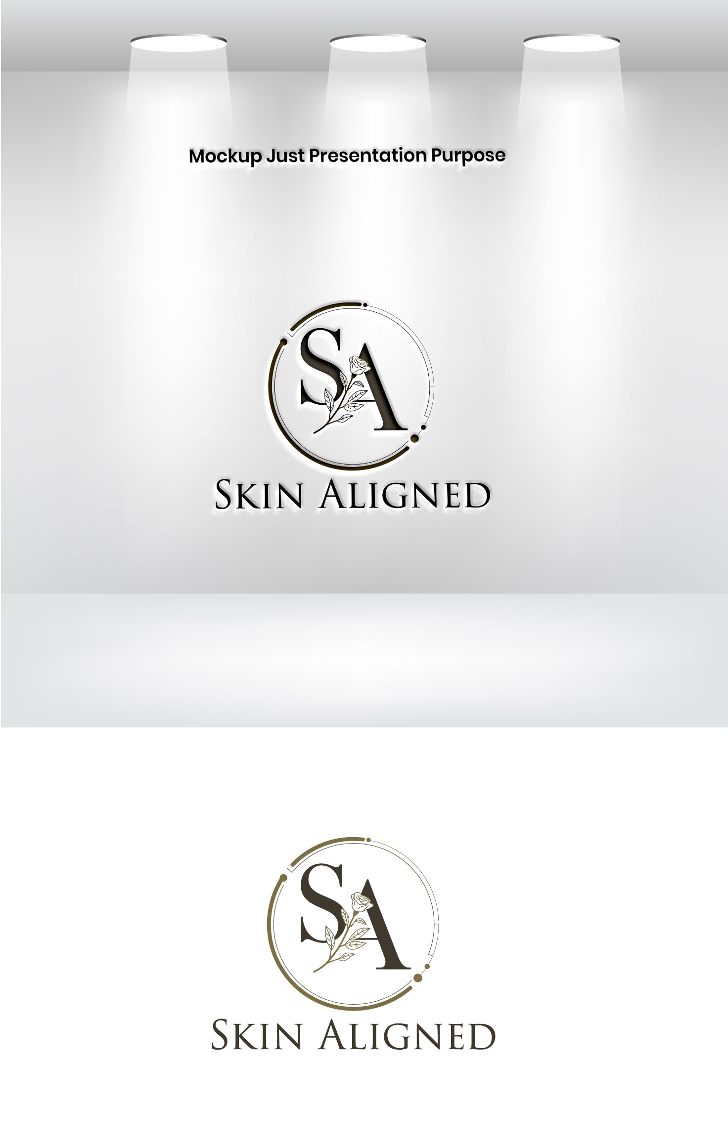 Design de Logo par VectorForge pour ce projet | Design #34272014