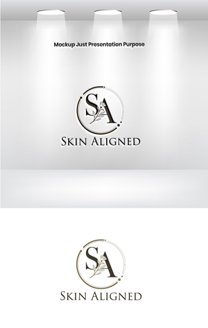 Design de Logo par VectorForge pour ce projet | Design : #34272014