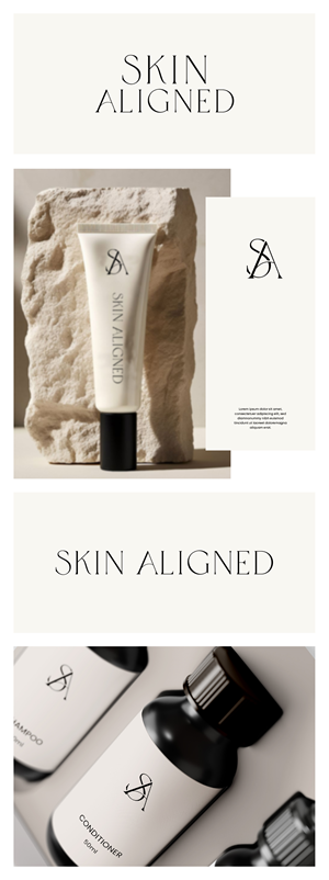 Diseño de Logo por Ha.Connick para este proyecto | Diseño: #34270666