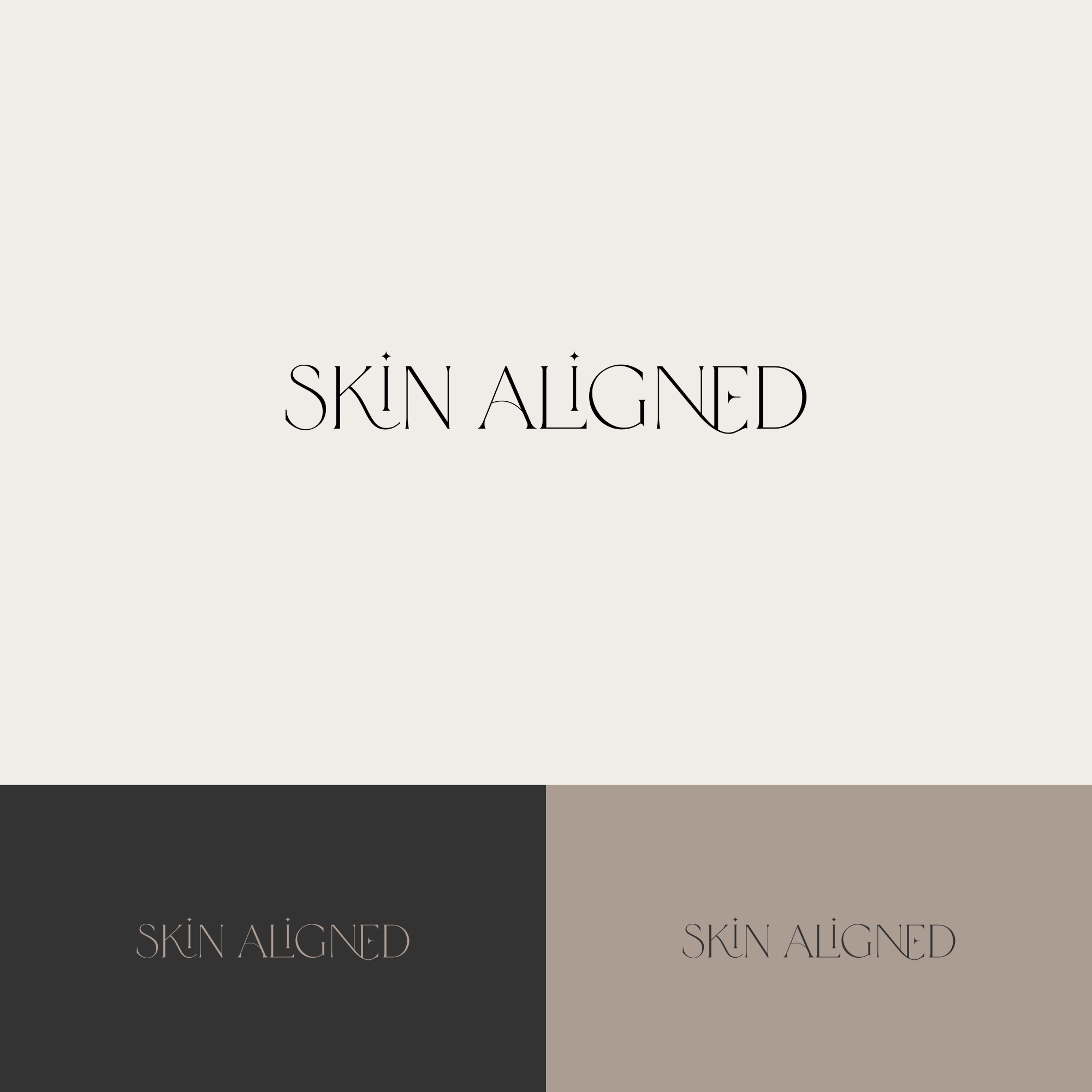 Diseño de Logo por 3n0h99 para este proyecto | Diseño #34269785