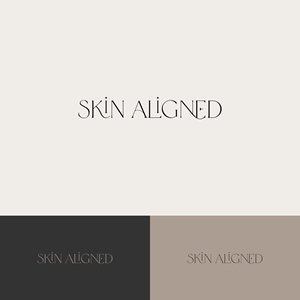 Diseño de Logo por 3n0h99 para este proyecto | Diseño: #34269785