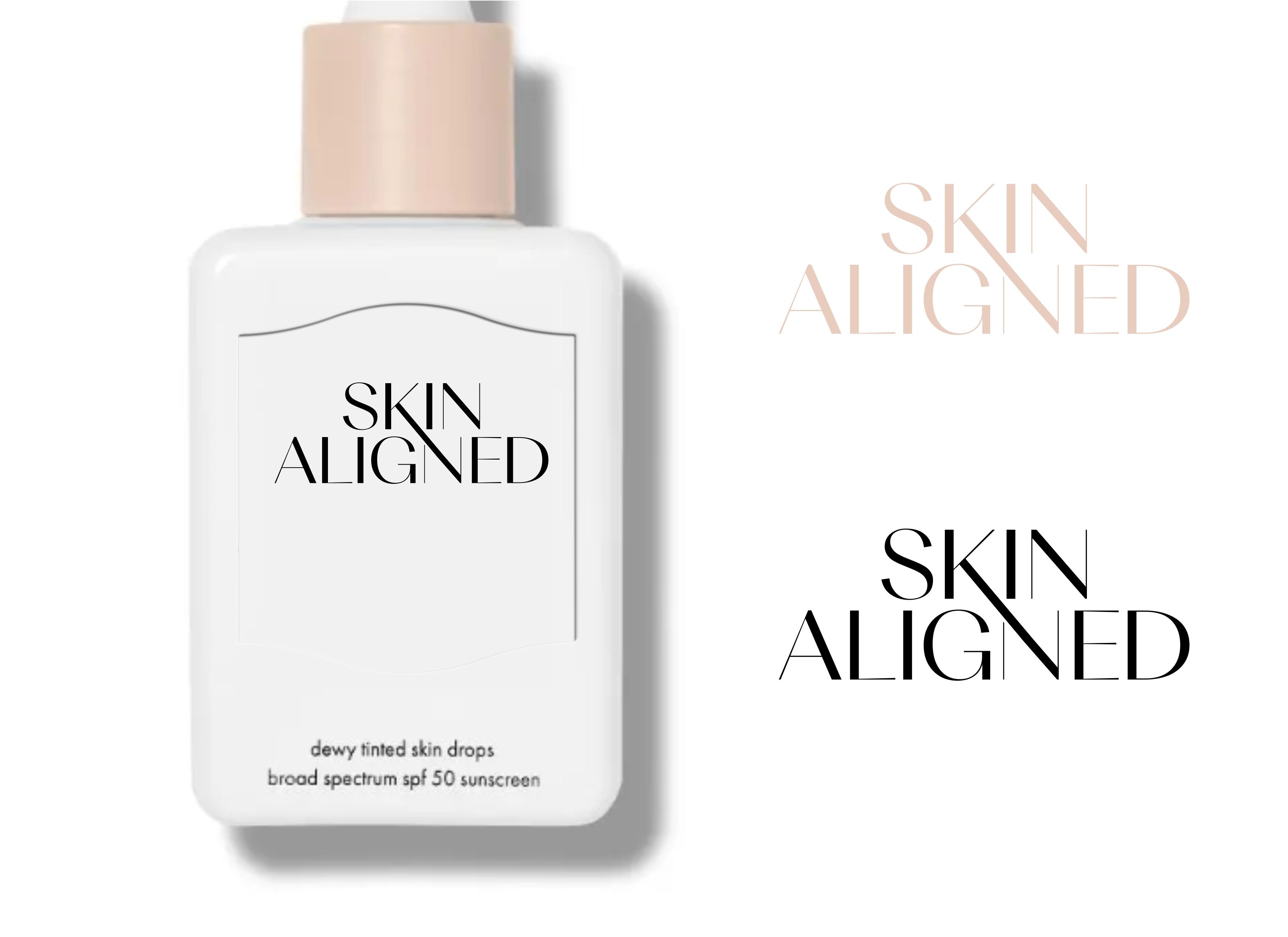 Design de Logo par healer1617 pour ce projet | Design #34267860