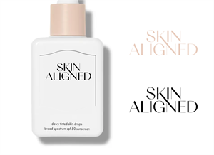 Design de Logo par healer1617 pour ce projet | Design : #34267860