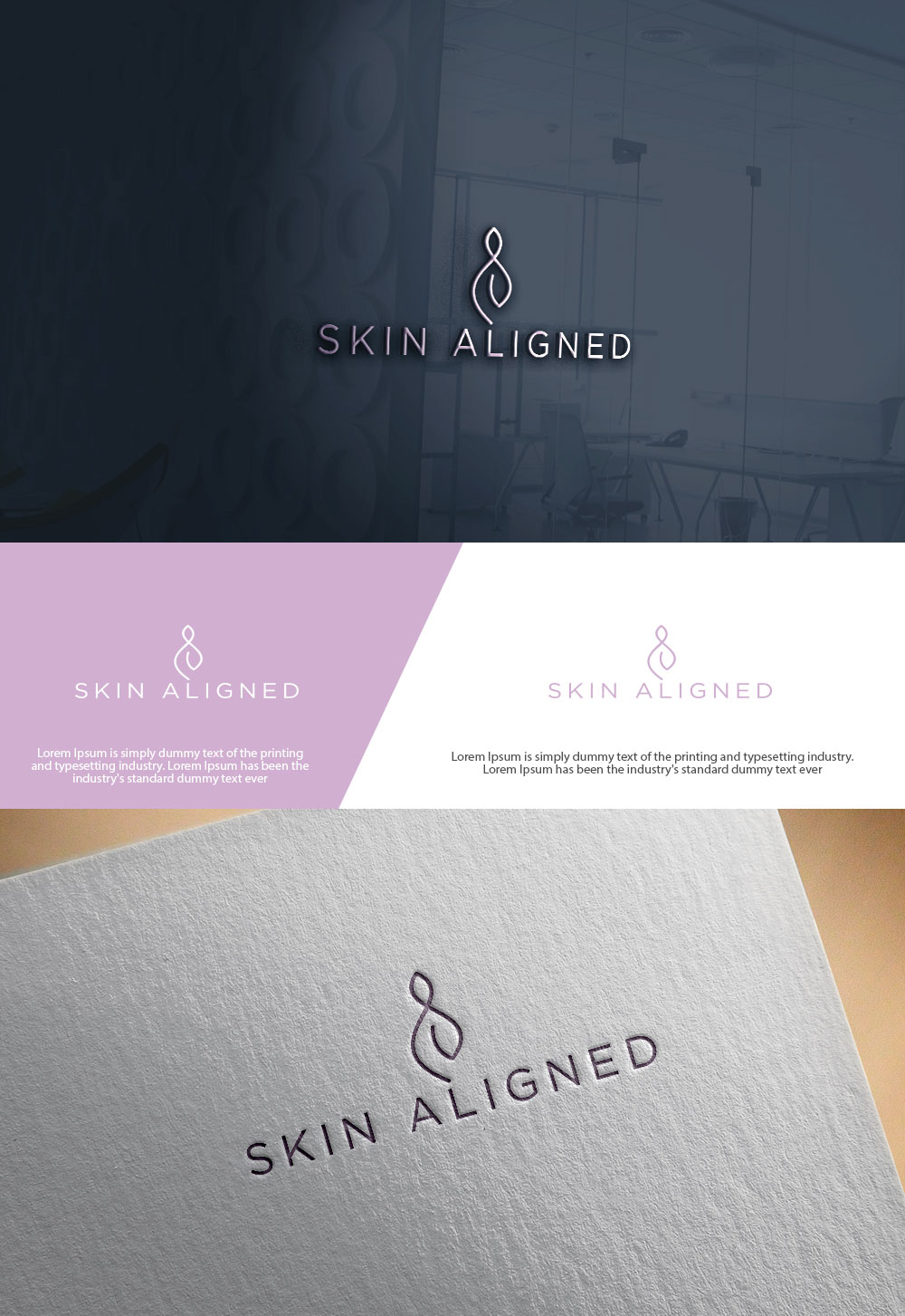 Diseño de Logo por sulemani  creation para este proyecto | Diseño #34268406