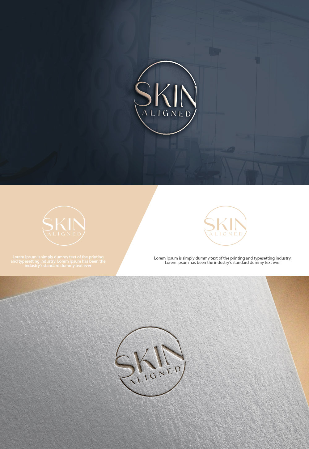 Diseño de Logo por sulemani  creation para este proyecto | Diseño #34268407