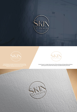 Diseño de Logo por sulemani  creation para este proyecto | Diseño: #34268407