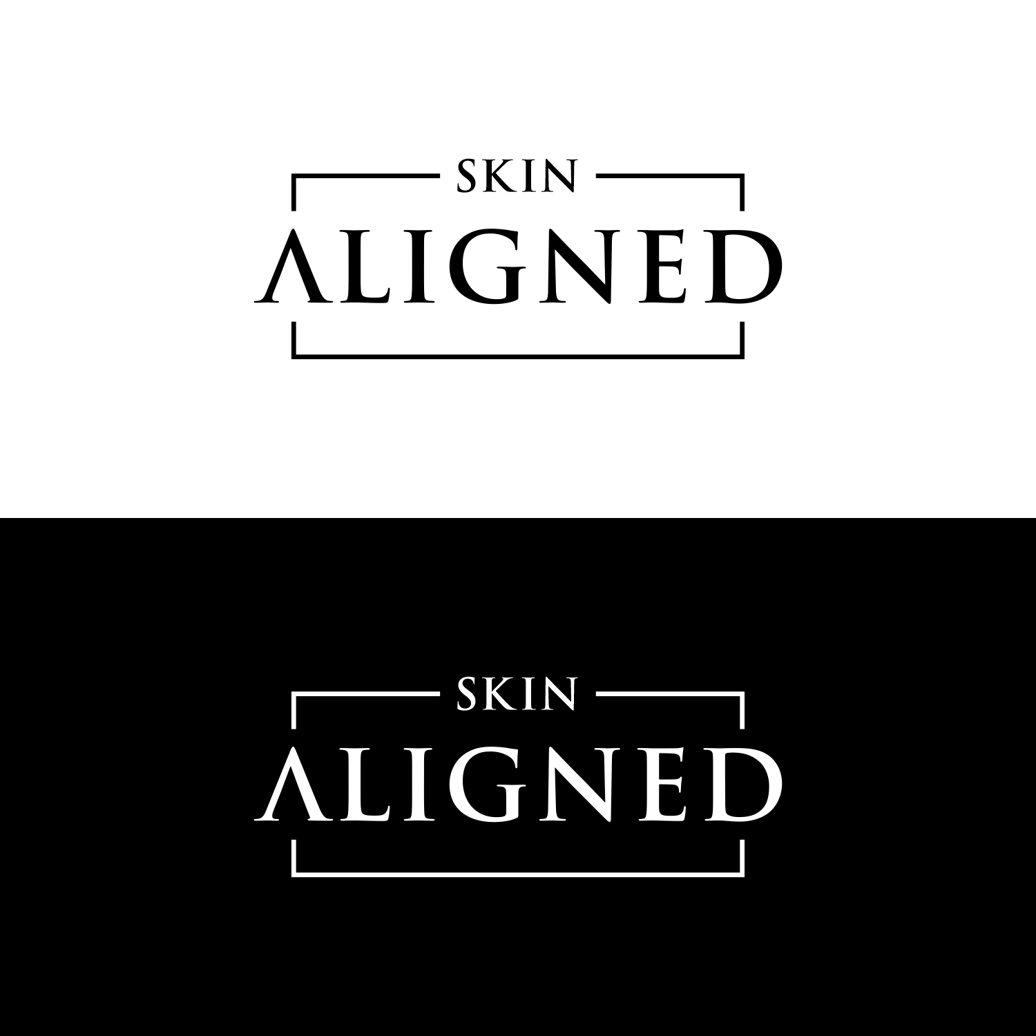 Logo Design by 16surya for this project | Design #34269826