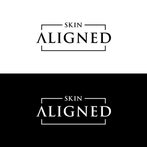 Logo Design by 16surya for this project | Design: #34269826