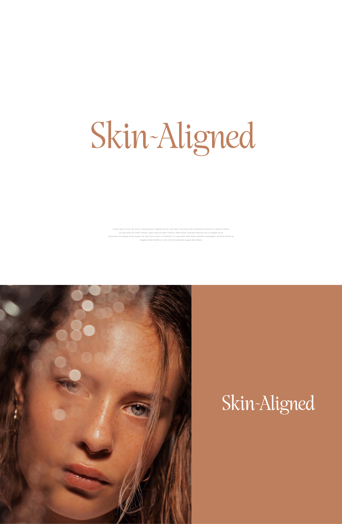 Logo Design by apik. for this project | Design #34269616