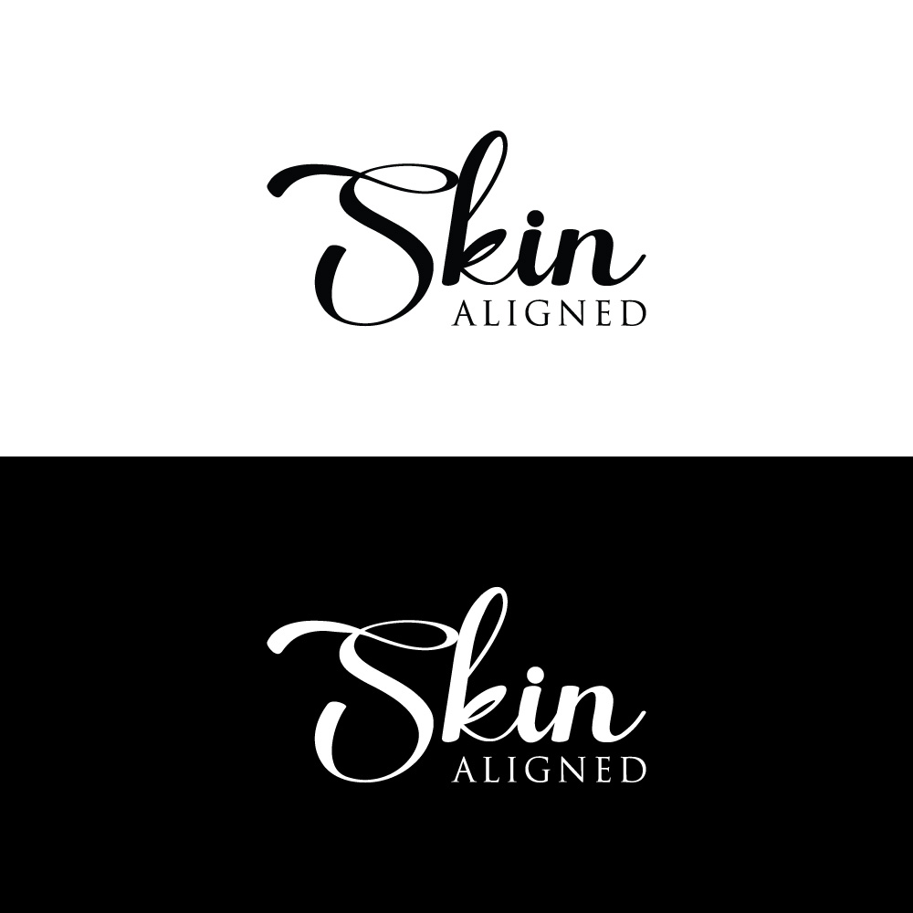 Design de Logo par hossain32 pour ce projet | Design #34272628