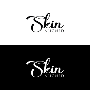 Design de Logo par hossain32 pour ce projet | Design : #34272628