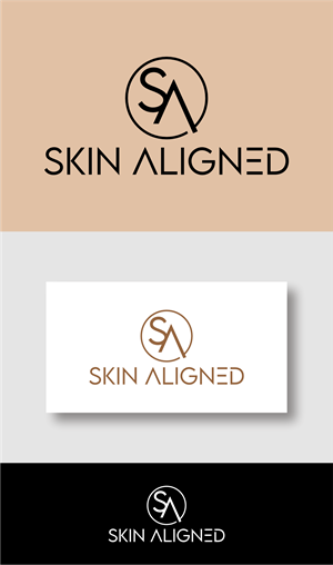 Design de Logo par ganesaputu pour ce projet | Design : #34266044